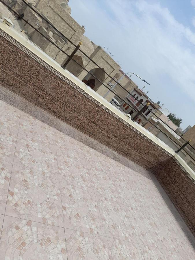 Отель Ikat Terrace Бухара Экстерьер фото